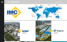 imc-companies.com