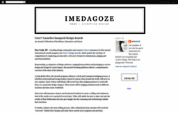 imedagoze.blogspot.com
