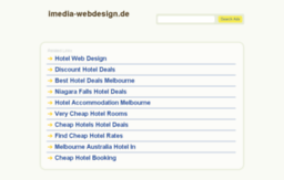 imedia-webdesign.de
