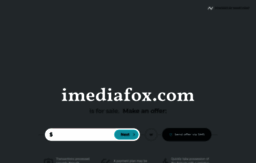 imediafox.com