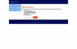 imeidata.net
