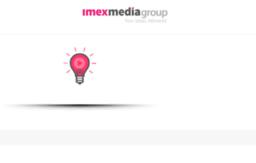 imex-group.com