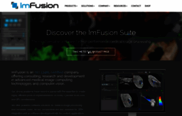 imfusion.com