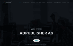 img.adpublisher.com