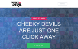 img.cheekydevil.com