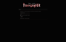 img.torrenthr.org