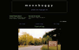 img2.moonbuggy.org