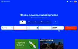 img3.nnm.ru