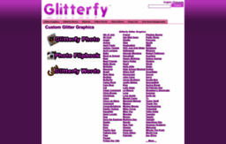 img34.glitterfy.com