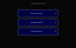 img60675.pictiger.com