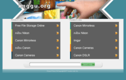 imggu.org