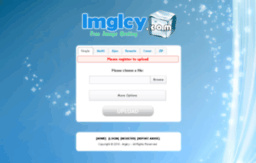 imgicy.com