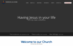 immanuelagdubai.org