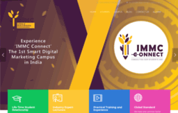 immc.co.in