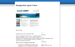 immigration-agent-cairns.peebo.com.au
