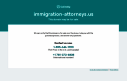 immigration-attorneys.us