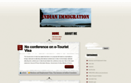 immigration.ind.in
