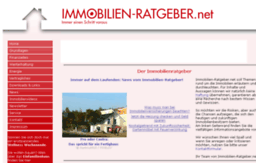 immobilien-ratgeber.net
