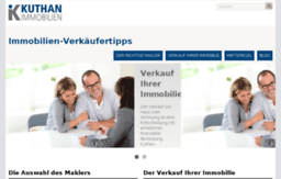 immobilien-verkaeufertipps.de