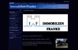 immobiliencenter-franke.de