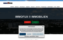 immofux.com