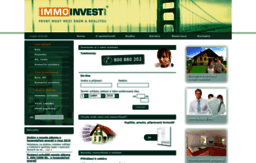 immoinvest-group.cz