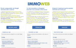 immoweb.fr