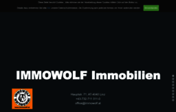 immowolf.at