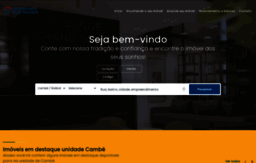 imobiliariacasagrande.com.br