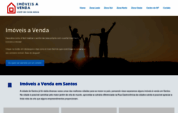 imoveisavenda.com.br