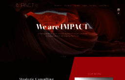 impact-me.com