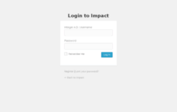 impact.integer.com