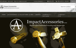 impactaccessories.com