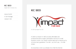 impactforseo.net