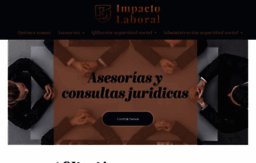 impactolaboral.com
