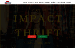 impactthrift.org