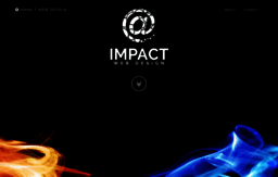 impactweb.com.au