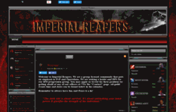 imperialreapers-swtor.enjin.com