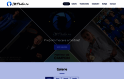 imphoto.ro