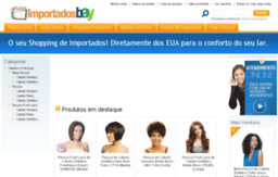 importadosbay.com.br