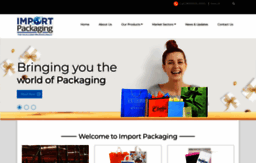importpackaging.com