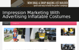 impression-marketing.bravesites.com