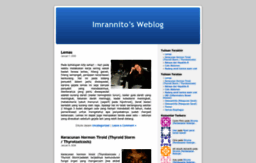 imrannito.wordpress.com