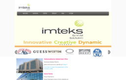 imteks.com.tr
