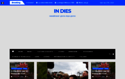 in-dies.info