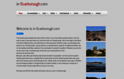 in-scarborough.com