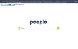 in.peeplo.com