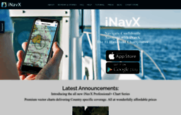 inavx.net