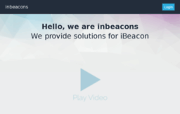 inbeacons.com