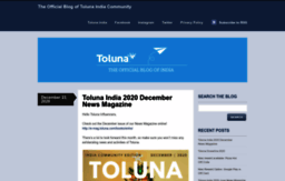 inblog.toluna.com